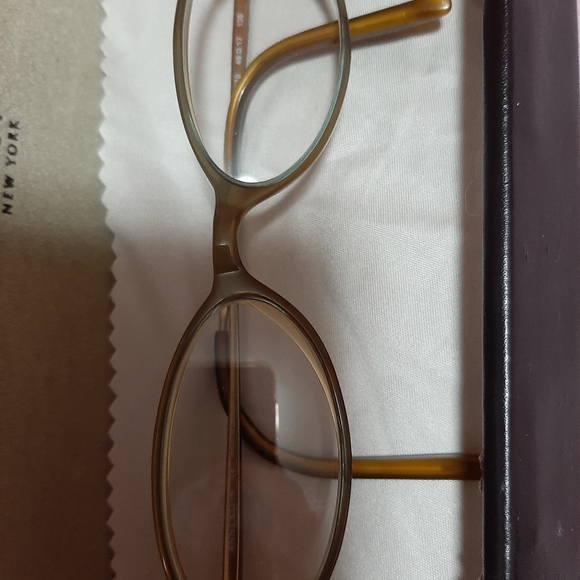 Anne klein frames - Picture 6 of 6